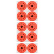 Цел за нулиране Черно 38 x 20,5 x 33 см Стомана