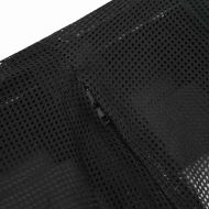 Цел за Airsoft Черно 19 x 26 x 25 см Пластмаса