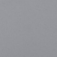 Градински комплект с възглавници, 7 части, дугласко дърво масив