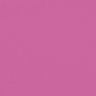 Палетна възглавница, розова, 70x70x12 см, текстил