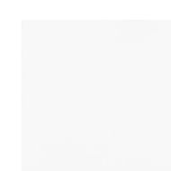 Брезент бял 1x2,5 м 650 г/м²