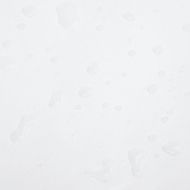 Брезент бял 1,5x6 м 650 г/м²