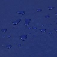 Брезент син 1x2,5 м 650 г/м²