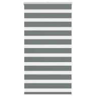 Зеброва щора 90x150 см ширина на плата 85,9 cm полиестер