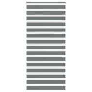 Зеброва щора 100x200 см ширина на плата 95,9 cm полиестер