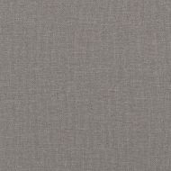 Люлеещ се стол Taupe 74x90x102 cm Fabric