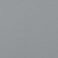 Градински табуретки с възглавници, 2 бр, дугласко дърво масив