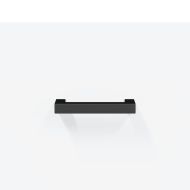 Нощни шкафчета, 2 бр, бели, 40x35x47,5 см, инженерно дърво