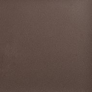 Рамка за легло без матрак Hvar, кафява, 90x190 см, изкуствена кожа