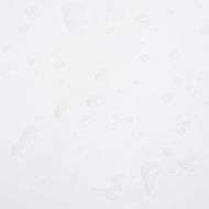 Брезент бял 2x3 м 650 г/м²