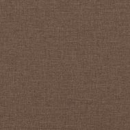 Стол наклоняем, кафяв, текстил