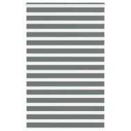 Зеброва щора 150x200 см ширина на плата 145,9 см полиестер