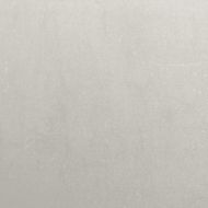 Кантчета за тревни площи 30 бр. 20x103 см Неръждаема стомана