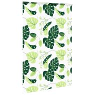 Ролетна щора за душ с касета 150x240 см Ширина на плата 146 см