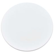 Бар комплект от 3 части, текстил, черен