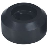 Фланцови гайки за зег машина за валцоване 12 бр стомана