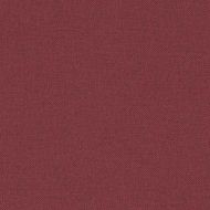 Палетни възглавници, 2 бр, меланж виненочервени, текстил