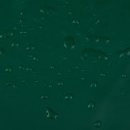 Брезент зелен 1x2,5 м 650 г/м²