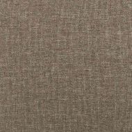 Матрак покет пружини, за деца, таупе, 80x160 см, текстил