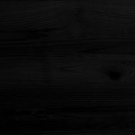 Стълбищни стъпала, 4 бр, тъмнокафяви, 100x30x2 см, дъб масив