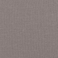 Мека табла за легло Hanko, таупе, 140 см, плат