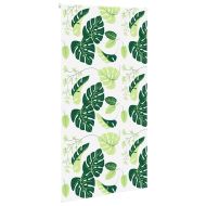 Ролетна щора за баня 140x240 см Ширина на плата 136 см