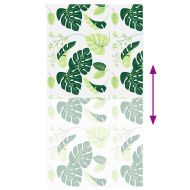 Ролетна щора за баня 140x240 см Ширина на плата 136 см