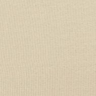 Люлеещ се стол Cream 74x90x102 cm Fabric