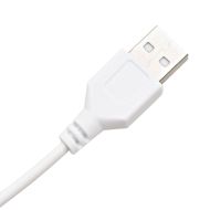 Тоалетка с LED, опушен дъб, 130x50x132,5 см