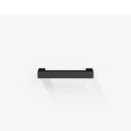 Стенен шкаф, бял, 60x36,5x35 см, инженерно дърво