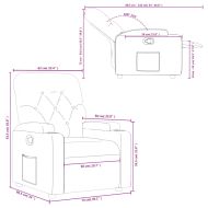 Наклоняем стол, кремав, текстил