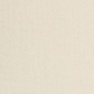 Комплект дивани 3 части кремав текстил