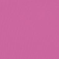 Възглавници за градински столове 6 бр розови 50x50x4 см текстил