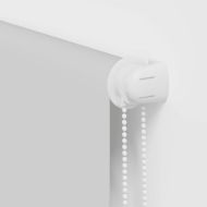 Ролетна щора за баня 150x240 см Ширина на плата 146 см