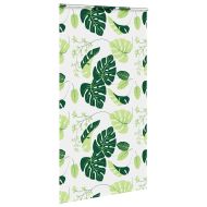 Ролетна щора за душ с касета 140x240 см Ширина на плата 136 см