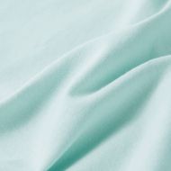 Детски потник, светла мента, 92