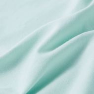 Детски потник, светла мента, 104