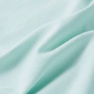 Детски потник, светла мента, 128