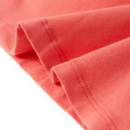 Детски потник, коралово, 116