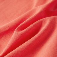 Детски потник, коралово, 140