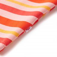 Детска пола, розова, 104