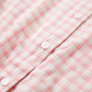 Детска тениска, екрю, 128