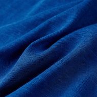 Детска тениска, тъмносиня, 92