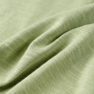 Детска тениска, светло каки, 116