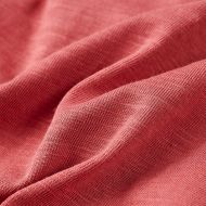 Детска тениска, паприка, 104