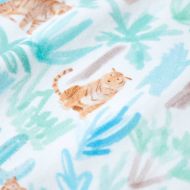 Детска тениска, екрю, 128