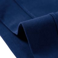 Детски суитшърт, тъмносин, 116