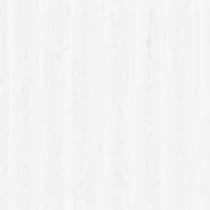 Самозалепващо фолио за врати, 2 бр, бяло дърво, 210x90 см, PVC