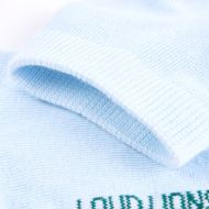 Детски чорапи 5 чифта EU 30-34