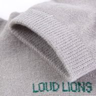 Детски чорапи 5 чифта EU 30-34